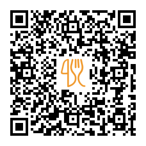 Link z kodem QR do menu メンバーズクラブ Zhòng Qiān Dài