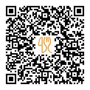 Link z kodem QR do menu The Green Room Coffee Lounge And Deli