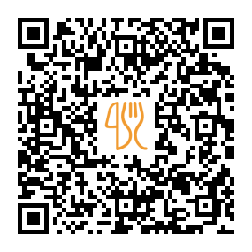 Link z kodem QR do menu Warung Kuning Bebek