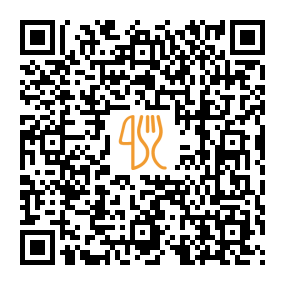 Link z kodem QR do menu Greendot Lǜ Yī Diǎn Jurong Point 1