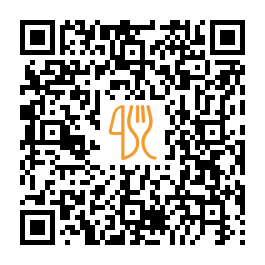 Link z kodem QR do menu Shǒu Dǎ ち・うどん Zàn Qí