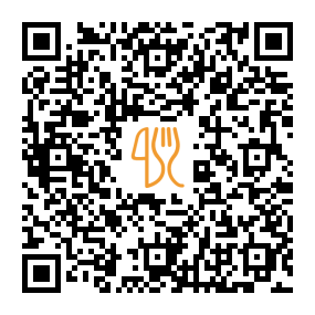 Link z kodem QR do menu Wǎn Zhuó Yáo Yì ツバメサルツキ