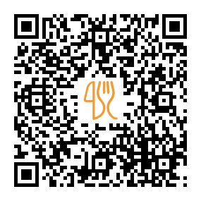 Link z kodem QR do menu Yù Jiǔ Wū Cǎi Shí Kōng Jiān