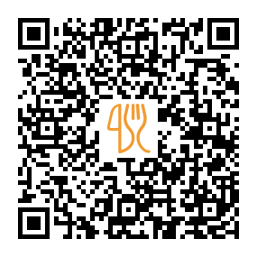 Link z kodem QR do menu あまくま Jiǔ Chǎng ハイビスカス