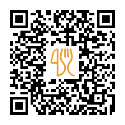 Link z kodem QR do menu Sōng ちゃん