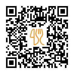 Link z kodem QR do menu Yī Fú Tíng