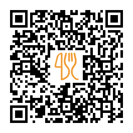 Link z kodem QR do menu Gyu-kaku Kochi Kamobe