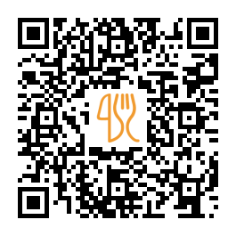Link z kodem QR do menu Délice Naan