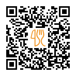 Link z kodem QR do menu Tǔ Zuǒ De Sendo