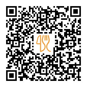Link z kodem QR do menu Háo Kuài Jiǔ Chǎng てんこす