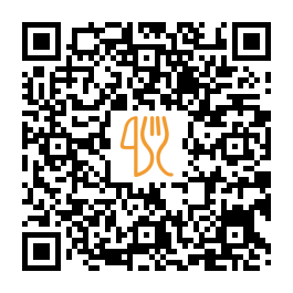 Link z kodem QR do menu Zì Shàn Gōng Fáng れお