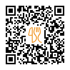 Link z kodem QR do menu Tsukijigindako