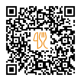 Link z kodem QR do menu Jū Jiǔ Wū Jí Xù Mèng