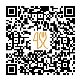 Link z kodem QR do menu Shòu Sī Chǔ Yī Xiàn