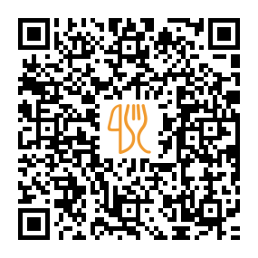 Link z kodem QR do menu The Rib Room Steakhouse And Grill