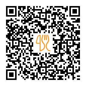 Link z kodem QR do menu Soju Gogi Korean Bbq House