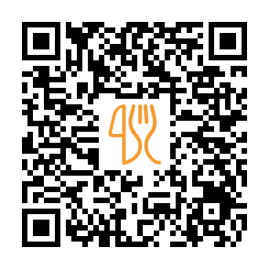 Link z kodem QR do menu Gran Shanghai