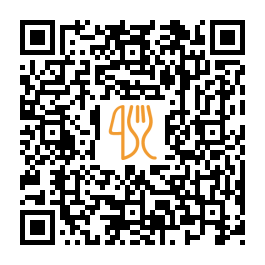 Link z kodem QR do menu Crystal Club Aonang