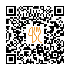 Link z kodem QR do menu Zhongwen