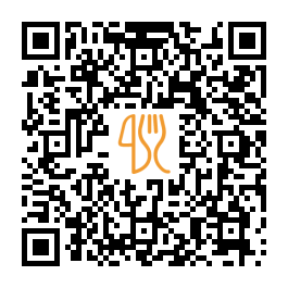 Link z kodem QR do menu Khao Ar Chao