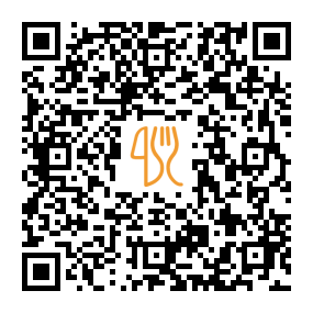 Link z kodem QR do menu Lantern Chinese Takeaway