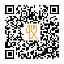 Link z kodem QR do menu Ying Wa