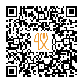 Link z kodem QR do menu Jun Peng