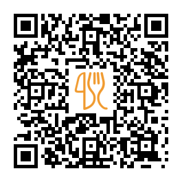 Link z kodem QR do menu Sun Kee