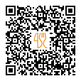 Link z kodem QR do menu Tai Wing Express