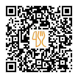 Link z kodem QR do menu Cheung Wah