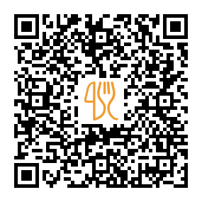Link z kodem QR do menu Chino Hao Rong Hua