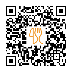 Link z kodem QR do menu Jianno