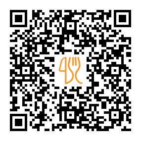 Link z kodem QR do menu 15xiàng Guō