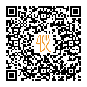 Link z kodem QR do menu Qī Gē Liào Lǐ