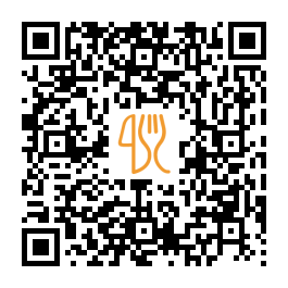 Link z kodem QR do menu Xīn Dì Bǎo
