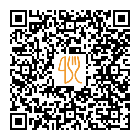 Link z kodem QR do menu Xim-bau