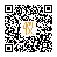 Link z kodem QR do menu Café Yushu