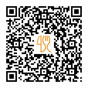 Link z kodem QR do menu Xǔ Jì Lǔ Ròu Fàn
