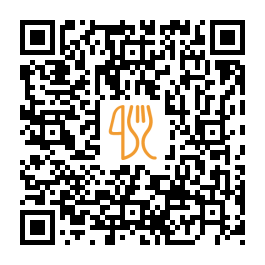 Link z kodem QR do menu China Dragon
