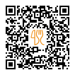 Link z kodem QR do menu Chai Park