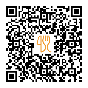 Link z kodem QR do menu U-tea (kota Marudu)