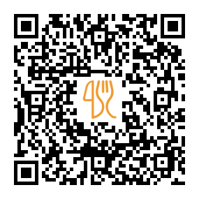 Link z kodem QR do menu Leing Super Zab