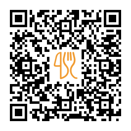 Link z kodem QR do menu Suan