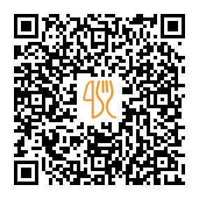 Link z kodem QR do menu Pho Lam