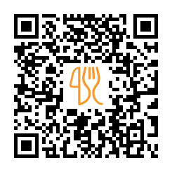 Link z kodem QR do menu Xi Yi Lai
