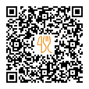Link z kodem QR do menu Pastelaria Hong Kong