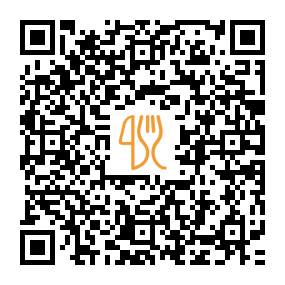 Link z kodem QR do menu Jubilee Cafe And Chinese Take Away