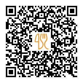 Link z kodem QR do menu Hong Kong Asia-lieferservice
