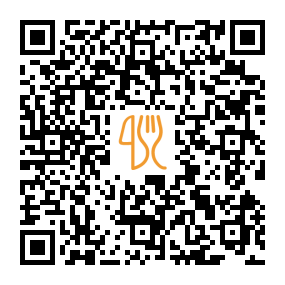Link z kodem QR do menu Gong Cha Ardence Labs