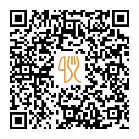 Link z kodem QR do menu New Young's Chinese